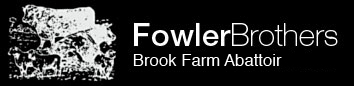 Fowler Brothers